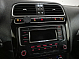 Volkswagen Polo, 2014 года, пробег 249659 км