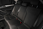 Volkswagen Jetta Comfortline, 2012 года, пробег 205500 км