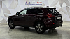 Zotye T600 Royal, 2017 года, пробег 88772 км