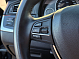BMW 5 серии, 2012 года, пробег 234000 км