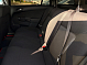 Opel Astra, 2011 года, пробег 254000 км