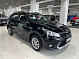 Solaris KRX Люкс АВ (Luxe AV), черный