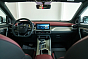 Belgee X50 Active, белый