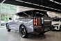 GAC GS8 GX Traveller, серый