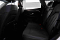 JETOUR X90 Plus Comfort, белый