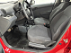 Chevrolet Spark LS, 2012 года, пробег 168559 км