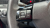 Opel Astra, 2012 года, пробег 105806 км