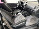 Kia Cerato Luxe, 2013 года, пробег 139990 км