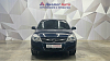 Opel Astra, 2012 года, пробег 191866 км
