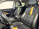 Haval F7x Tech Plus, 2021 года, пробег 66050 км