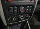 Nissan Almera Comfort Plus, 2016 года, пробег 110249 км