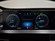 Chery Tiggo 7 Pro Max Ultimate, 2023 года, пробег 54611 км