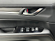 Mazda CX-5, 2019 года, пробег 107315 км