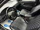 Lada (ВАЗ) Priora, 2009 года, пробег 219911 км