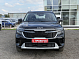 Kia Seltos, 2025 года, пробег 66 км