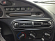 Chevrolet Niva GL, 2016 года, пробег 179219 км