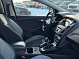 Ford Focus Trend, 2011 года, пробег 174450 км