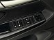 Lada (ВАЗ) Vesta Comfort, 2018 года, пробег 74571 км