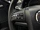 Mazda 6 Touring Plus, 2012 года, пробег 198000 км