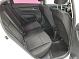 Kia Rio Comfort, 2017 года, пробег 103090 км