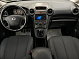 Kia Carens Комфорт Плюс Wagon 7P, 2007 года, пробег 167514 км