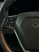 Chery Tiggo (T11), 2013 года, пробег 140000 км