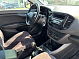 Lada (ВАЗ) Vesta 50 Anniversary, 2018 года, пробег 123340 км