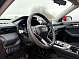 Haval Jolion Comfort, 2021 года, пробег 30255 км