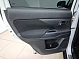 Mitsubishi Outlander Intense, 2016 года, пробег 172205 км
