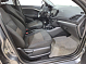 Lada (ВАЗ) Vesta Comfort Image, 2016 года, пробег 126259 км