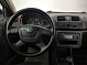 Skoda Fabia Ambition, 2012 года, пробег 168334 км