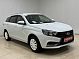 Lada (ВАЗ) Vesta Comfort, 2018 года, пробег 98800 км