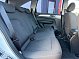 Haval M6 Оптимум, 2023 года, пробег 78286 км