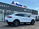 Renault Arkana Style, 2021 года, пробег 62330 км