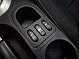 Nissan Qashqai 360, 2012 года, пробег 166393 км