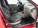 Lada (ВАЗ) Kalina, 2009 года, пробег 154718 км