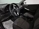 Hyundai Solaris, 2012 года, пробег 262092 км
