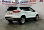 Ford Kuga Trend Plus, 2013 года, пробег 205000 км