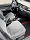 Mitsubishi Lancer, 2004 года, пробег 186672 км