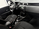 Renault Duster Drive, 2021 года, пробег 84199 км