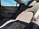 Chevrolet Aveo LT, 2013 года, пробег 221259 км