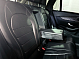 Mercedes-Benz GLC GLC 220 d 4MATIC Особая серия, 2016 года, пробег 110000 км