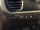 Kia Rio Luxe, 2018 года, пробег 81351 км
