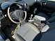 Nissan Qashqai XE, 2013 года, пробег 89639 км