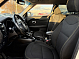 Kia Soul Comfort, 2014 года, пробег 109717 км