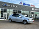 Chevrolet Lacetti SX, 2007 года, пробег 320846 км