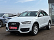 Audi Q3, 2013 года, пробег 209925 км