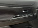 Mitsubishi ASX Intense, 2013 года, пробег 294248 км