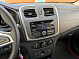 Renault Sandero Stepway Drive, 2020 года, пробег 75106 км