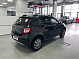 Renault Sandero, 2019 года, пробег 89670 км